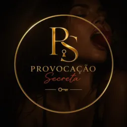 Grupo Secreto