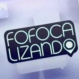 Zueira Total
🤪🤭