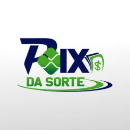 3️⃣🍀🚀PIX DA SORTE COELHO NETO- MA🚀🍀
