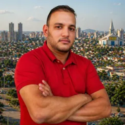 Felype Robson