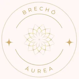 Brechó Áurea