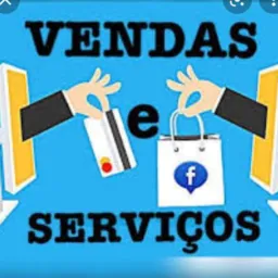 ANUNCIOU..VENDEU