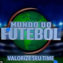 🥅⚽MUNDO⚽DO⚽FUTEBOL⚽🥅