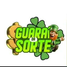 Vendedora Léia(Guarai Da Sorte)🍀