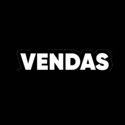 Promoções Santana