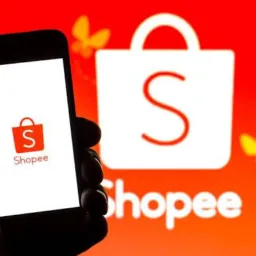 Promoção Shopee 🛍️