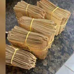 RIFA 1️⃣3️⃣ PARA 1️⃣.0️⃣0️⃣0️⃣💵💸💸💰