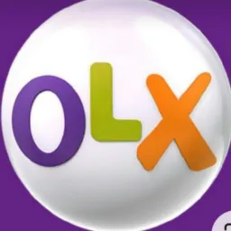 OLX MONTE ALEGRE1️⃣🛍️💸🍔