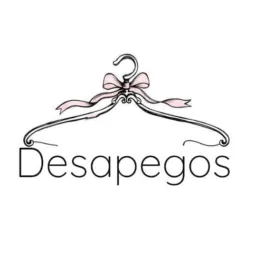 Desapegos