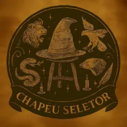 Chapéu Seletor