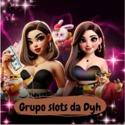 🤑Slots da sorte 🤑