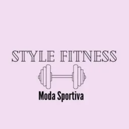 STYLE FITNESS RR