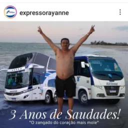 Joselandia Lascada