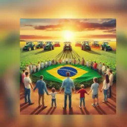FRETES PARA TODO O BRASIL - RODOLIVIA TRANSPORTES