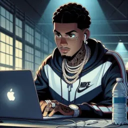 Família L@ 👑🧠🎰