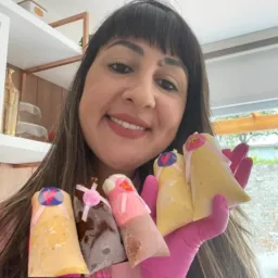 🧊 GELADINHO GOURMET 🧊