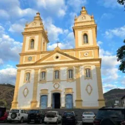 VENDAS de Valença e REGIÃO