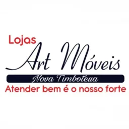 Art móveis nova timboteua PA