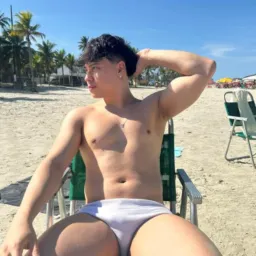 As xupeta