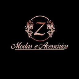 Z&D Modas. ✨🛍️🩷