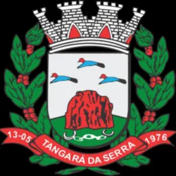 Grupos de Tangará Da Serra