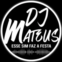 🎧CANAL@DJ MATEUS SILVA MIX OFICIAL 🇯🇲