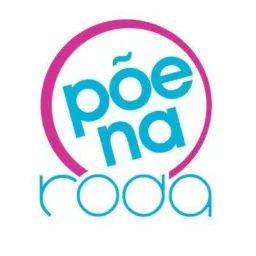 🦚Põe na roda🦚