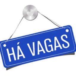 2° VAGAS DE EMPREGOS SANTA RITA E REGIÃO-MA ✅