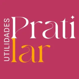 Pratilar Utilidades