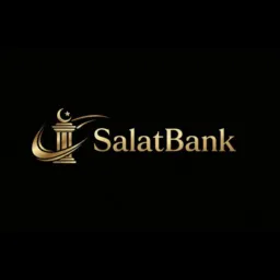 SALATBANK (BELO HORIZONTE)