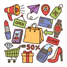Compra aqui colinas🛒
