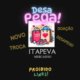 Vendas Itapeva