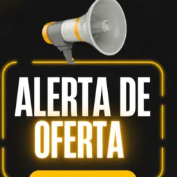 DIVERSASPROMOÇÕES🔥#01