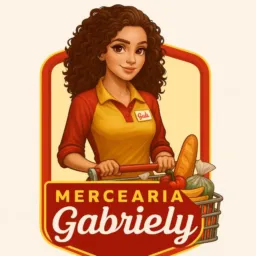 Mercearia Gabriely