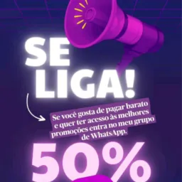 Grupo vip😍