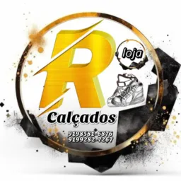 2️⃣®️enan Calçados 👕👟
