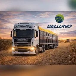 🚀TRANSBORDO BELLUNO LRV🚀