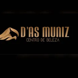 DA’S MUNIZ BEAUTY CENTER