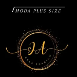 J.A BELA FASHION 1