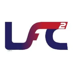 LFC² Transportes - CARGAS