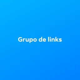 Grupo de links para todo Brasil.