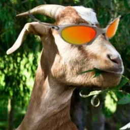 GRUPO DO BODE 🐐🐐