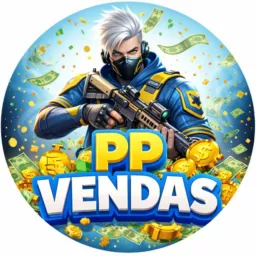 PP Vendas 🚀