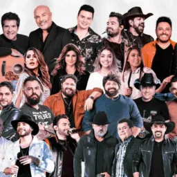 TODOS OS RITIMOS🎤🎙️