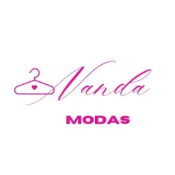 Nandaamodas🛍️😍✨💎