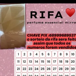 RIFFA