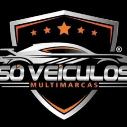 Só veículos 🚗🏍️