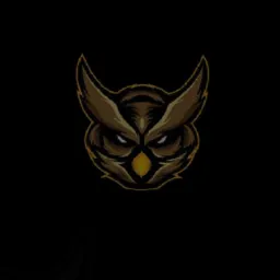 RECRUTAMENTO DA SKYFALL E-SPORTS