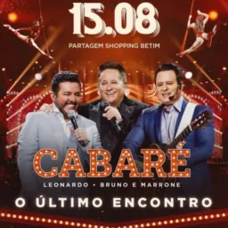 GRUPO 2 - VAGAS ESTÁGIO E CLT