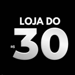 Loja.virtual.de.30😱